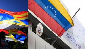 frente amplio-venezuela-mercosur
