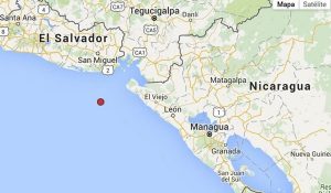 golfo-fonseca