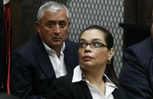 guate mafia