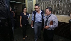 guatemala-cidh