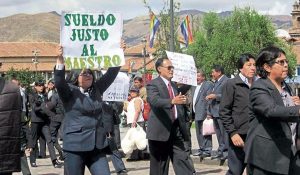 huelga-maestros