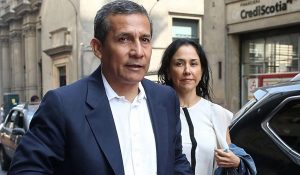 humala-heredia