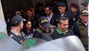 humala-heredia