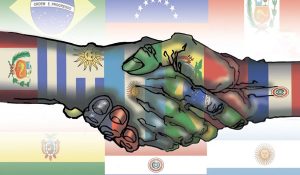integracion-latina