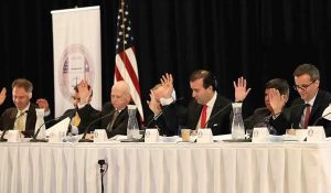 junta fiscal + puerto rico