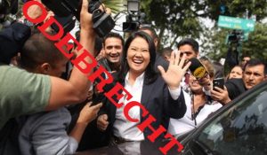 keiko-fujimori-campaña