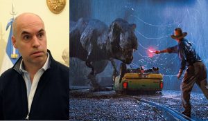 larreta-dinosaurios
