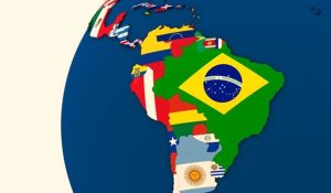 latam