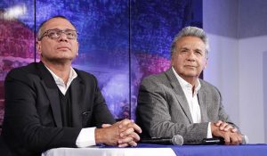 lenin-moreno-Jorge-Glas