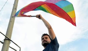 lgbt