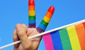 lgbt