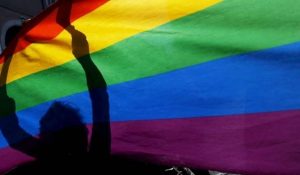 lgbti