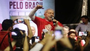 lula