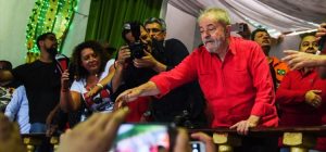 lula da silva + brasil