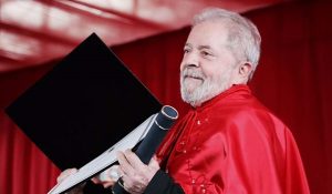 lula-doctor