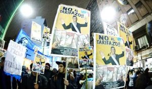 macri-ajuste-pobreza