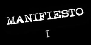 manifiesto2