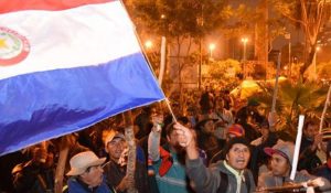marcha-campesinos-paraguay-680x365