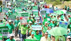 marcha-verde-jpg-640x384