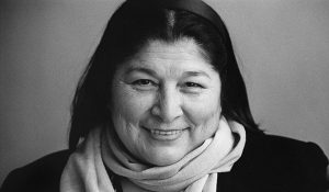 mercedes sosa 600