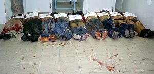 mex narco muertos2