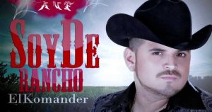 mex narcocorrido