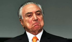 micheltemer-brasil