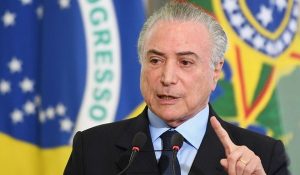 micheltemer-brasil