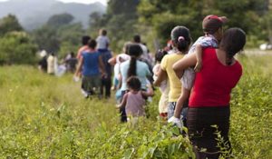 migrantes-centroamerica