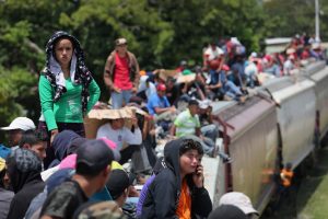 migrantes tapa