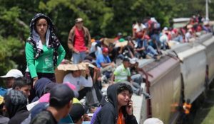 migrantes tapa