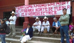 mineras02_0