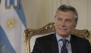 mm-argentina