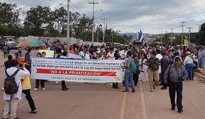 movilizacion-salud4