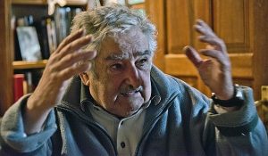 mujica