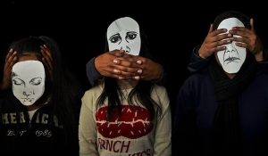 méxico-violencia sexual
