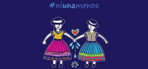 ni-una-menos-marcha-facebook-impunidad-violencia-mujer3-d64a2