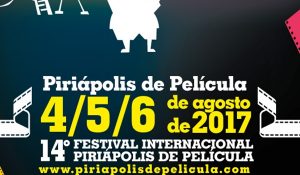 nodal cultura