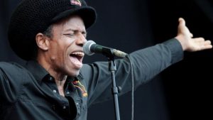 nodal eddy grant