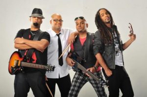 nodal kes trinidad tobago KES