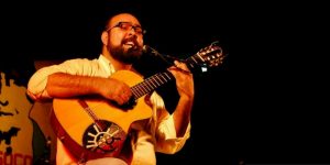 nodal luis miguel badaraco