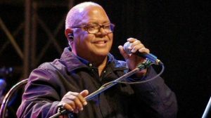 nodal pablo milanes