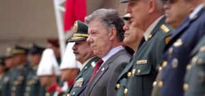 nodal santos venezuela