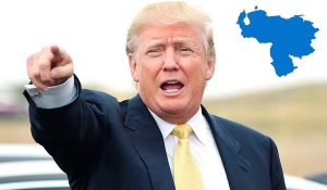 nodal venezuela trump 2