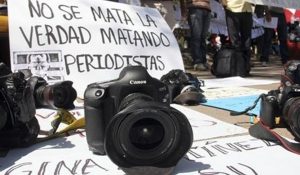 p3riodistas asesinados
