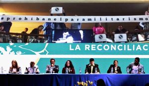 paramilitarismo-prohición-farc-papa