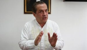 patiño
