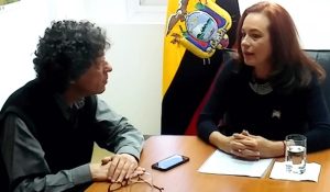 pedro entrevista desta3