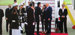 pence