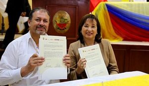 perú-ecuador